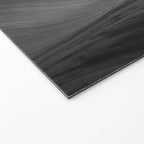 ANTELOPE CANYON XXXIII / Arizona Desert Welcome Mat Gallery Image 2
