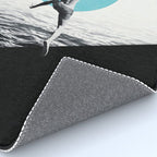 Escape Rug Gallery Image 4