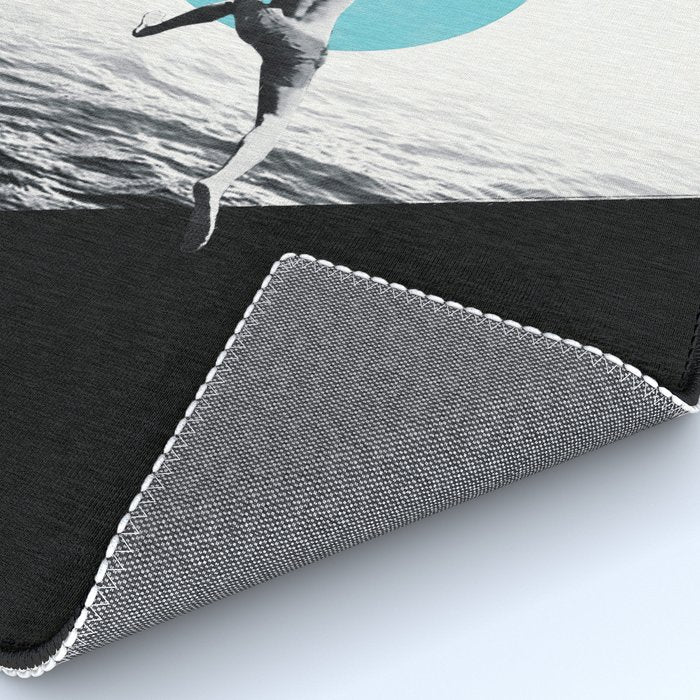 Escape Rug Gallery Image 4