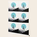 Escape Wallpaper Gallery Image 2