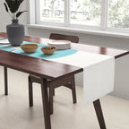 Escape Table Runner Gallery Image 2