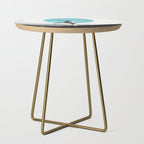 Escape Side Table Gallery Image 1