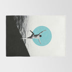 Escape Rug Gallery Image 2