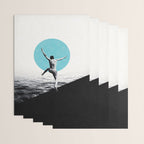 Escape Wrapping Paper Gallery Image 3