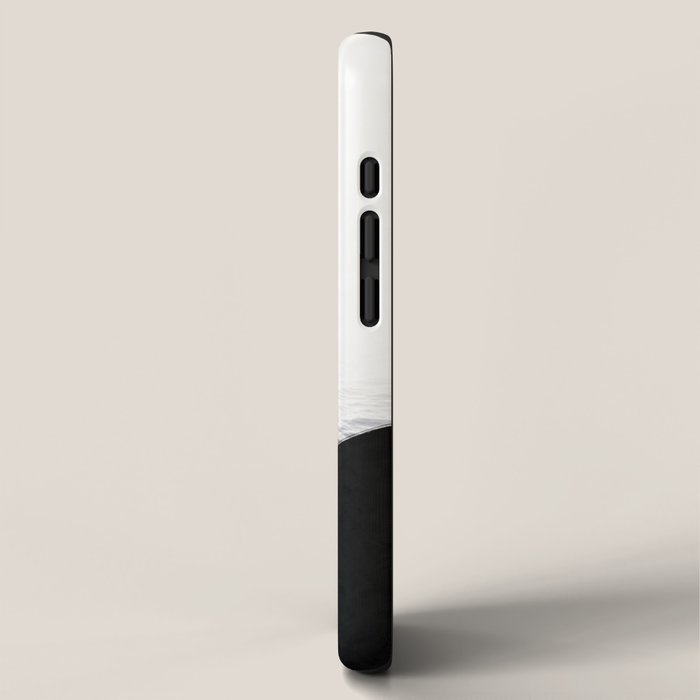 Escape iPhone Case Gallery Image 2