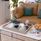 Escape Serving Tray Gallery Image 2