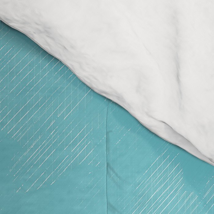 Escape Comforter Gallery Image 4