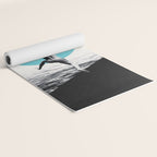 Escape Yoga Mat Gallery Image 2