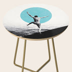 Escape Side Table Gallery Image 2