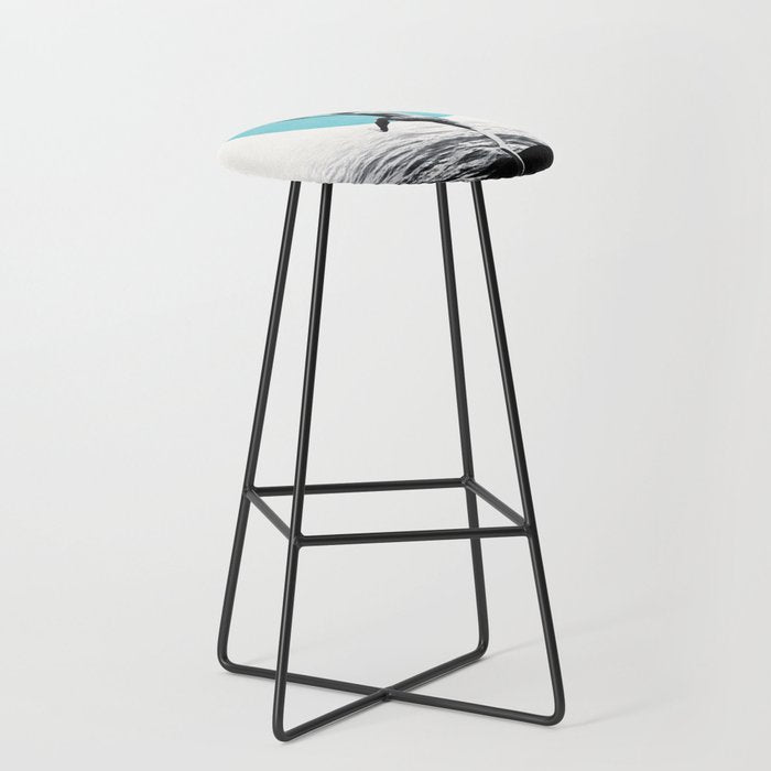 Escape Stool Gallery Image 1
