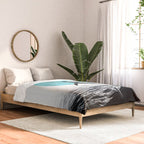 Escape Comforter Gallery Image 2