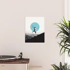 Escape Poster Gallery Image 2