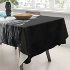 Escape Tablecloth Gallery Image 3