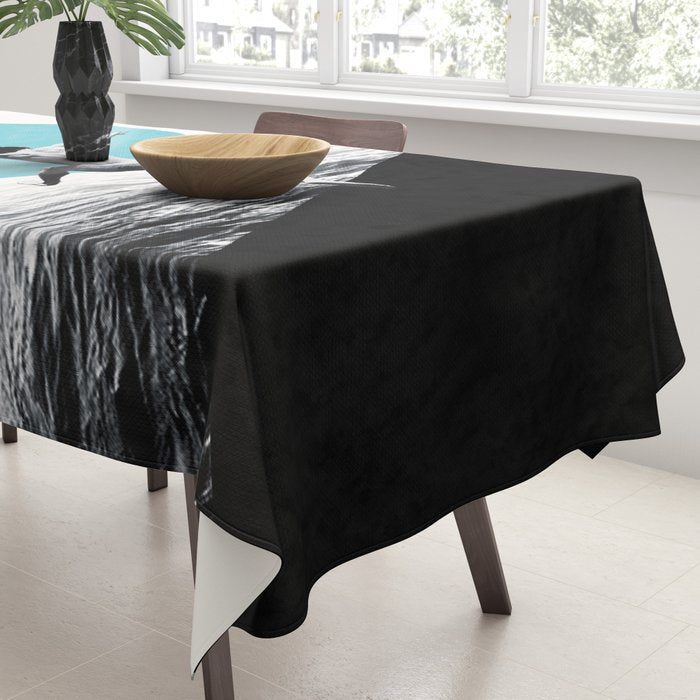 Escape Tablecloth Gallery Image 3
