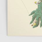 The Dragon Tree Poster Gallery Image 3