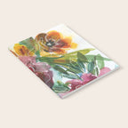 fairy cave N.o 2 Notebook Gallery Image 2