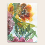 fairy cave N.o 2 Notebook Gallery Image 4