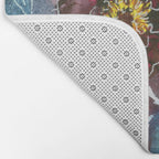 fairy cave N.o 2 Bath Mat Gallery Image 2