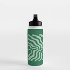 Fun Sage: Matisse Edition Water Bottle Gallery Image 3