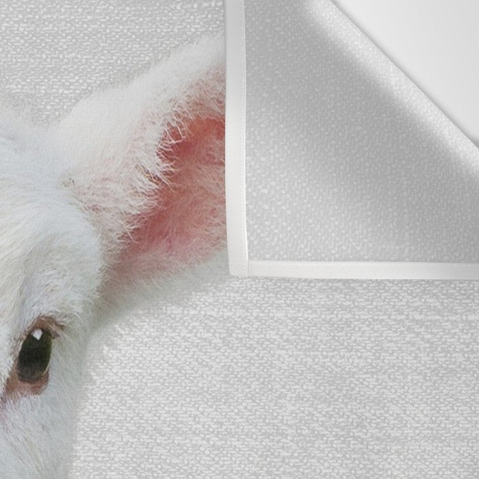 Lamb - Colorful Wall Tapestry Gallery Image 3