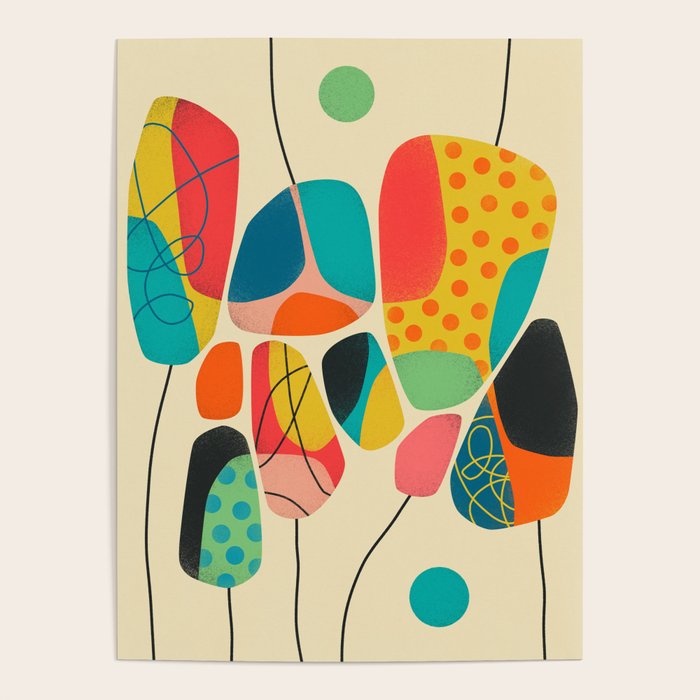 Bloom 2 Poster Gallery Image 4