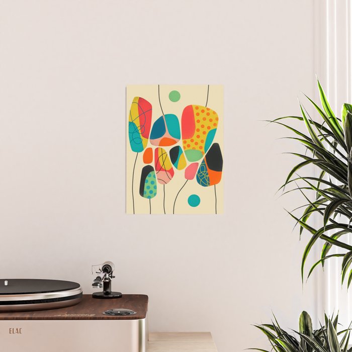 Bloom 2 Poster Gallery Image 2