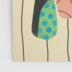 Bloom 2 Poster Gallery Image 3