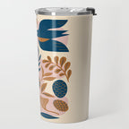 The Birdâs Collection Travel Mug Gallery Image 2