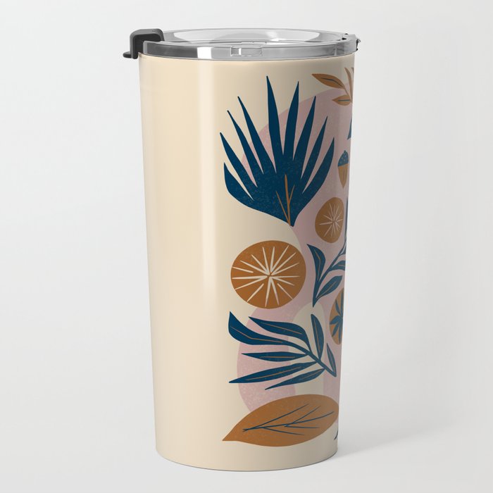 The Birdâs Collection Travel Mug Gallery Image 3