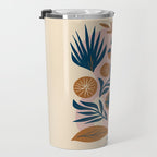The Birdâs Collection Travel Mug Gallery Image 3