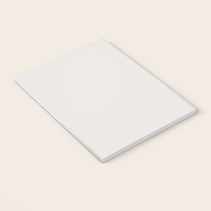 Cat Landscape 62 Notebook Gallery Image 3