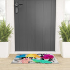 Composition 705 Welcome Mat Gallery Image 3