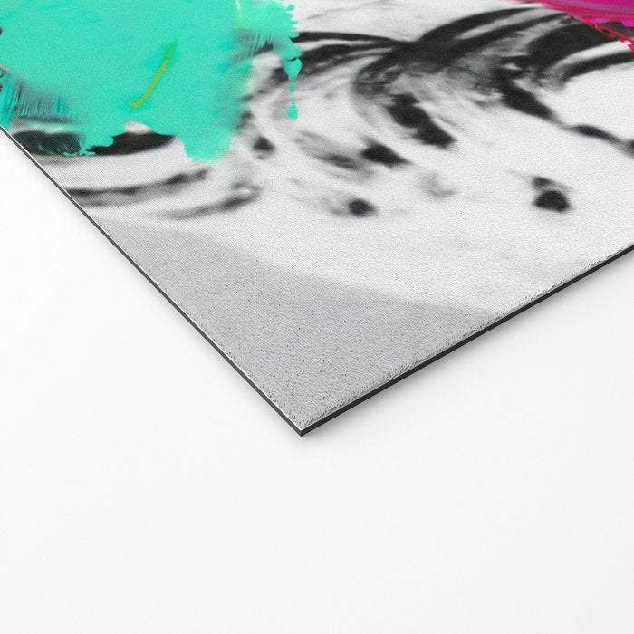 Composition 705 Welcome Mat Gallery Image 2