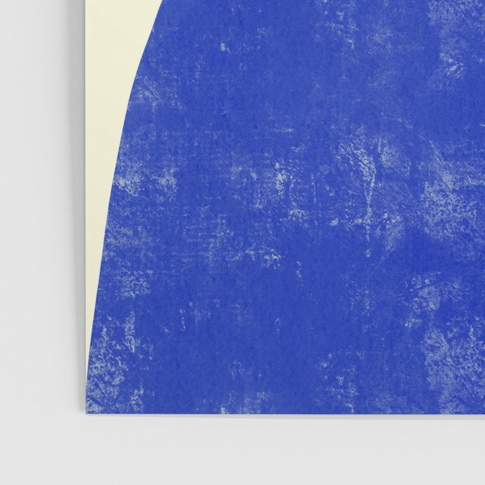 Abstract 032 Poster Gallery Image 3