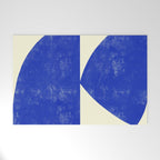 Abstract 032 Welcome Mat Gallery Image 1
