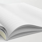 Abstract 032 Notebook Gallery Image 2