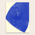 Abstract 032 Notebook Gallery Image 4