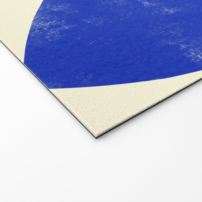 Abstract 032 Welcome Mat Gallery Image 2