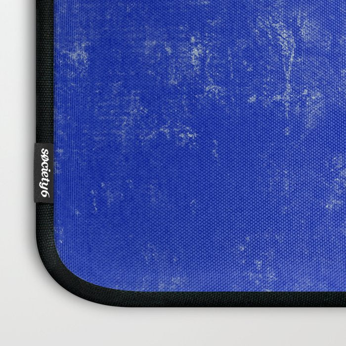 Abstract 032 Laptop Sleeve Gallery Image 3