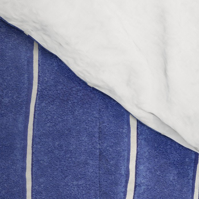 Giant Tulip Comforter Gallery Image 4
