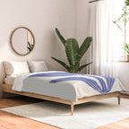 Giant Tulip Comforter Gallery Image 2