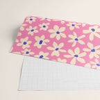 wildflowers 4 Wrapping Paper Gallery Image 2