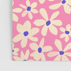 wildflowers 4 Poster Gallery Image 3