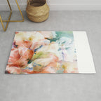 Bloom 2 Rug Gallery Image 1