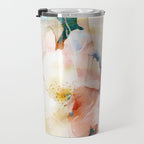 Bloom 2 Travel Mug Gallery Image 3