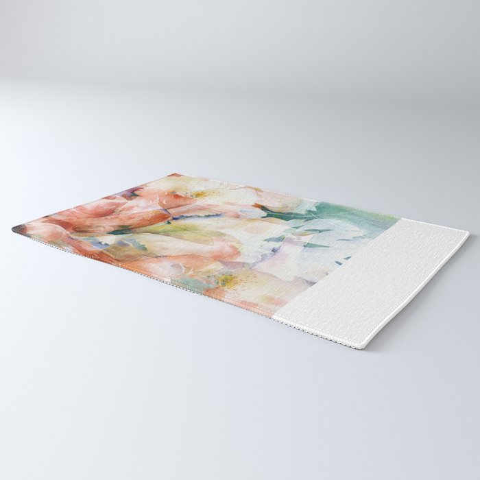 Bloom 2 Rug Gallery Image 3