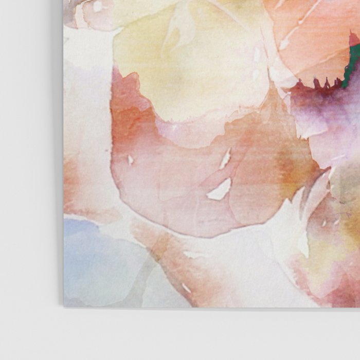 Bloom 2 Poster Gallery Image 3
