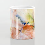 Bloom 2 Coffee Mug Gallery Image 4