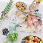Bloom 2 Cutting Board Gallery Image 2