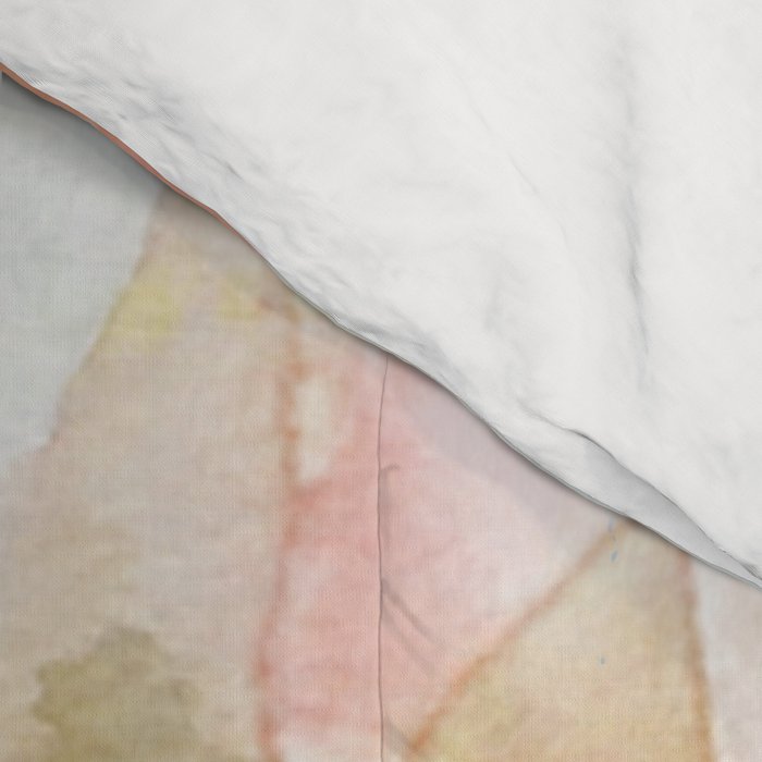 Bloom 2 Comforter Gallery Image 4